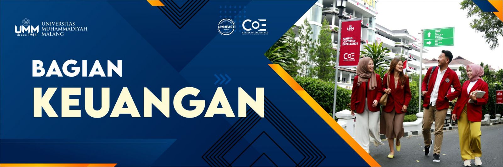 banner web keuangan